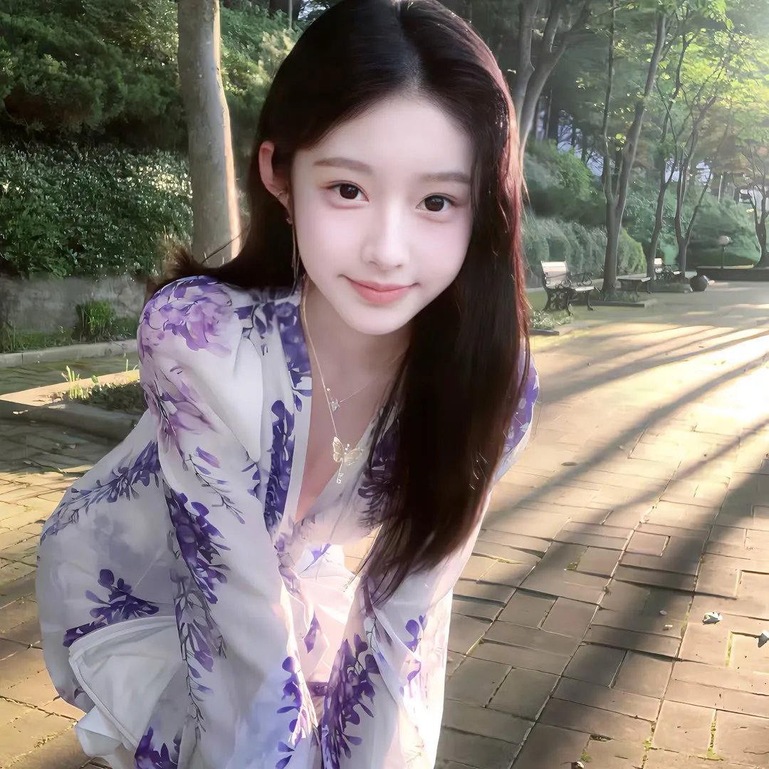 花园岛