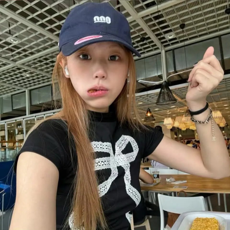 丧尸的屁股