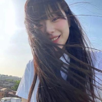 普通家庭