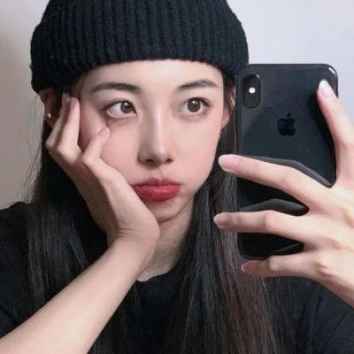 恶魔的光火