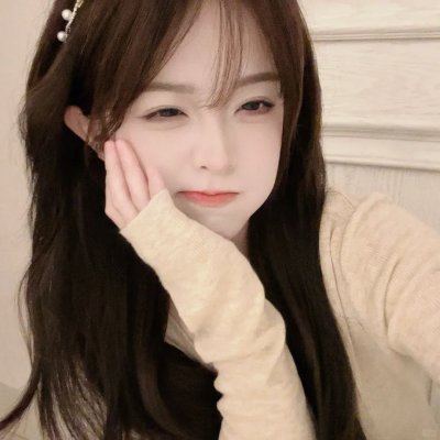 御用闲人粤语