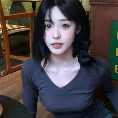 小逃亡者