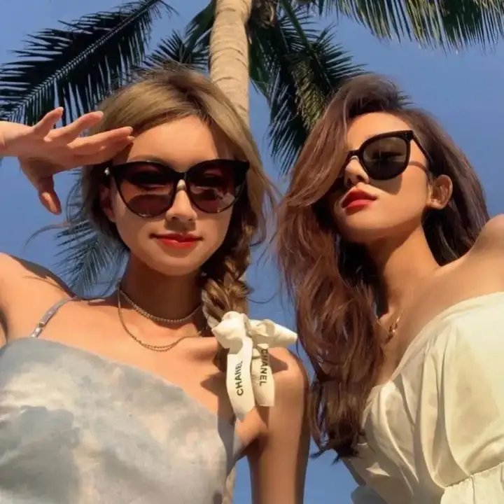 风继续吹