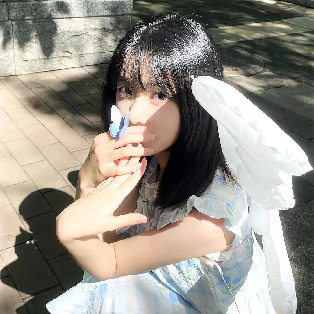 我亲爱的朋友们