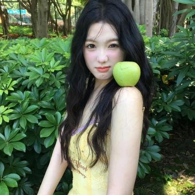 续·终物语
