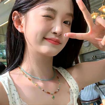 我想藏起来
