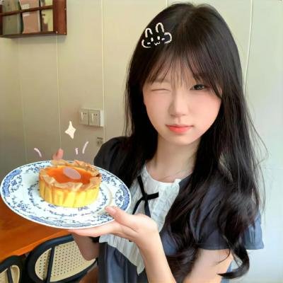 国产热播剧