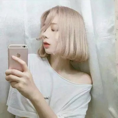见君心