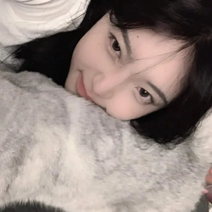 好莱坞性战