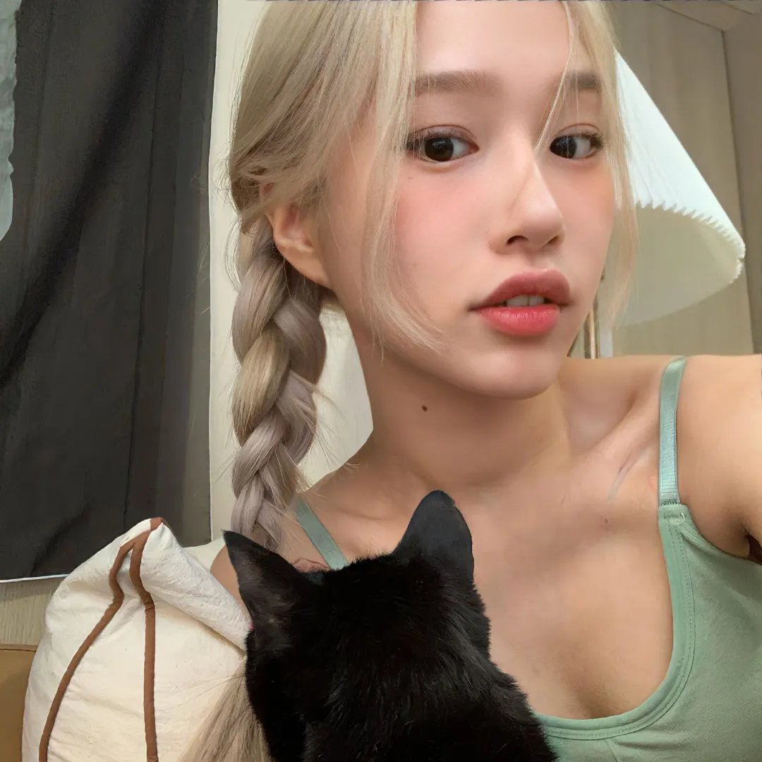 我的麻烦邻居